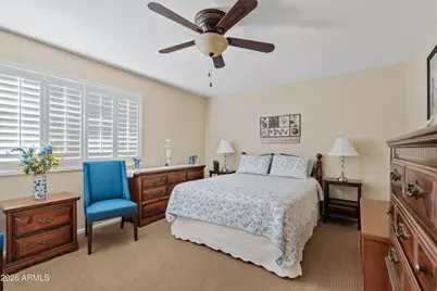 7713 E Navarro Avenue, Mesa, AZ 85209 - Photo 12