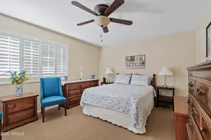7713 E Navarro Ave, Mesa, AZ 85209 - Photo 12