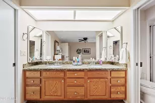 7713 E Navarro Ave, Mesa, AZ 85209 - Photo 8