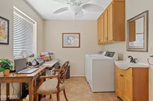7713 E Navarro Ave, Mesa, AZ 85209 - Photo 14