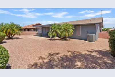 7713 E Navarro Avenue, Mesa, AZ 85209 - Photo 22