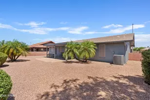 7713 E Navarro Ave, Mesa, AZ 85209 - Photo 22