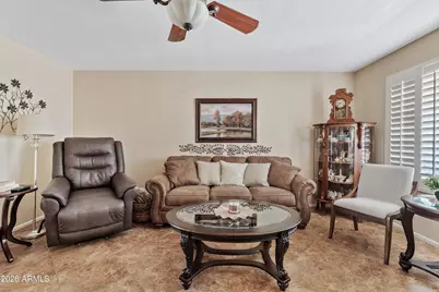 7713 E Navarro Avenue, Mesa, AZ 85209 - Photo 4