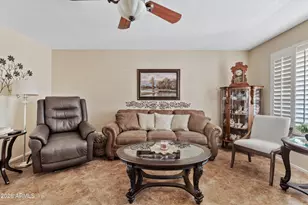7713 E Navarro Ave, Mesa, AZ 85209 - Photo 4