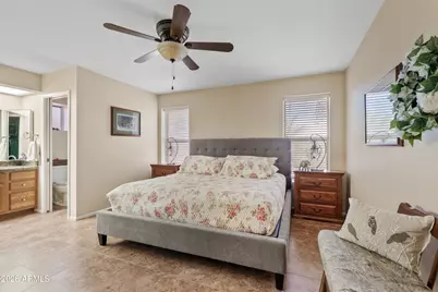 7713 E Navarro Avenue, Mesa, AZ 85209 - Photo 6