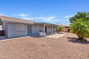 7713 E Navarro Ave, Mesa, AZ 85209 - Photo 24