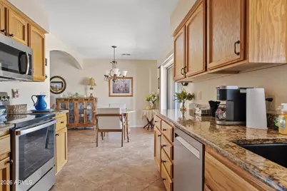 7713 E Navarro Avenue, Mesa, AZ 85209 - Photo 20