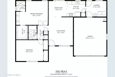 7713 E Navarro Avenue, Mesa, AZ 85209 - Photo 26