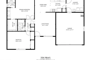7713 E Navarro Ave, Mesa, AZ 85209 - Photo 26
