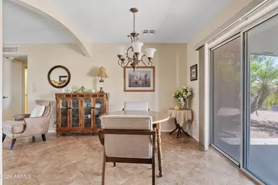 7713 E Navarro Avenue, Mesa, AZ 85209 - Photo 18