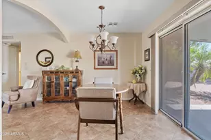7713 E Navarro Ave, Mesa, AZ 85209 - Photo 18