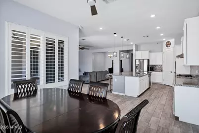 14440 S 178th Drive, Goodyear, AZ 85338 - Photo 20