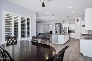 14440 S 178th Dr, Goodyear, AZ 85338 - Photo 20