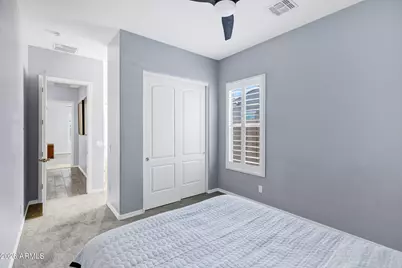 14440 S 178th Drive, Goodyear, AZ 85338 - Photo 26