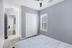 14440 S 178th Dr, Goodyear, AZ 85338 - Photo 26
