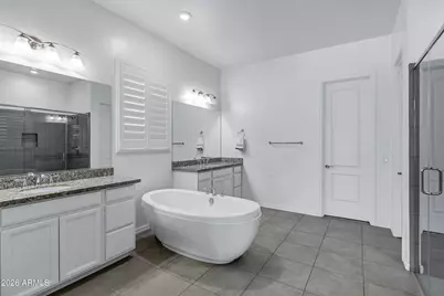 14440 S 178th Drive, Goodyear, AZ 85338 - Photo 34