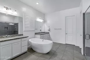 14440 S 178th Dr, Goodyear, AZ 85338 - Photo 34