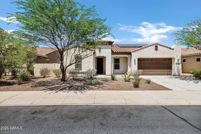 14440 S 178th Drive, Goodyear, AZ 85338 - Photo 1
