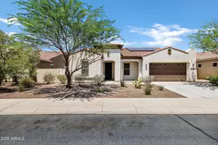 14440 S 178th Dr, Goodyear, AZ 85338 - Photo 1