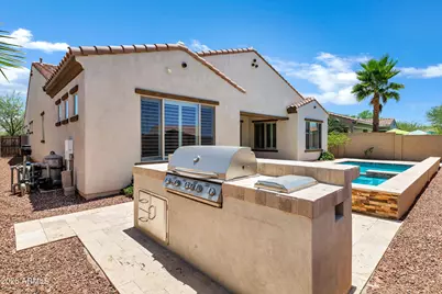 14440 S 178th Drive, Goodyear, AZ 85338 - Photo 42