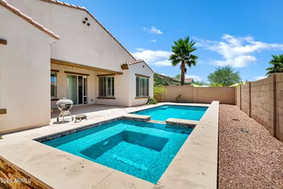 14440 S 178th Drive, Goodyear, AZ 85338 - Photo 44