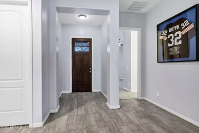 14440 S 178th Drive, Goodyear, AZ 85338 - Photo 6