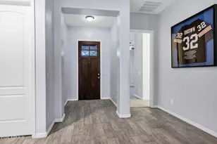 14440 S 178th Dr, Goodyear, AZ 85338 - Photo 6