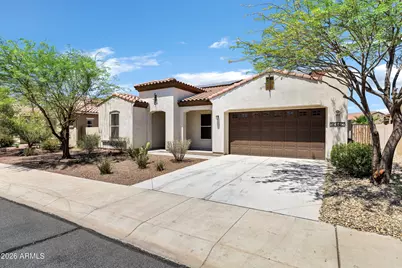 14440 S 178th Drive, Goodyear, AZ 85338 - Photo 2