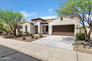 14440 S 178th Dr, Goodyear, AZ 85338 - Photo 2