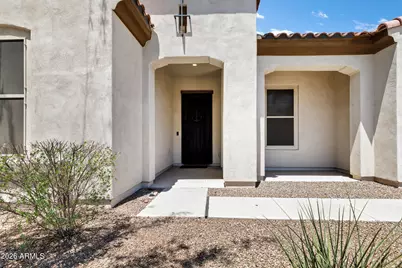 14440 S 178th Drive, Goodyear, AZ 85338 - Photo 4