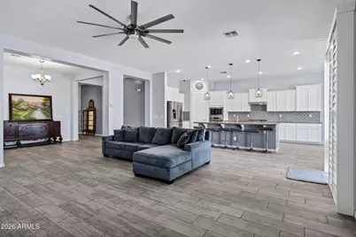 14440 S 178th Drive, Goodyear, AZ 85338 - Photo 10