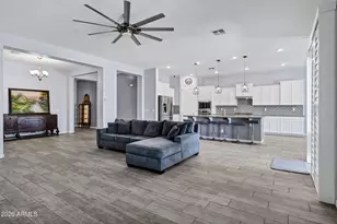 14440 S 178th Dr, Goodyear, AZ 85338 - Photo 10