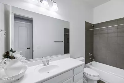 14440 S 178th Drive, Goodyear, AZ 85338 - Photo 28