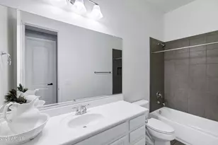 14440 S 178th Dr, Goodyear, AZ 85338 - Photo 28