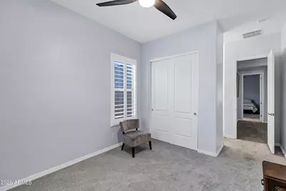 14440 S 178th Drive, Goodyear, AZ 85338 - Photo 22