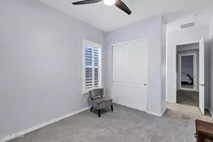 14440 S 178th Dr, Goodyear, AZ 85338 - Photo 22
