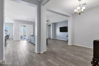 14440 S 178th Drive, Goodyear, AZ 85338 - Photo 8