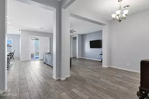 14440 S 178th Dr, Goodyear, AZ 85338 - Photo 8