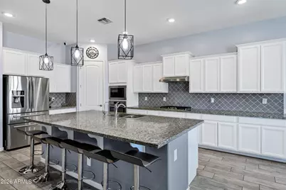 14440 S 178th Drive, Goodyear, AZ 85338 - Photo 14