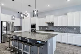 14440 S 178th Dr, Goodyear, AZ 85338 - Photo 14