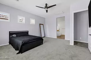 14440 S 178th Dr, Goodyear, AZ 85338 - Photo 32