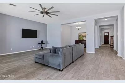 14440 S 178th Drive, Goodyear, AZ 85338 - Photo 12