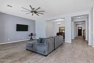 14440 S 178th Dr, Goodyear, AZ 85338 - Photo 12
