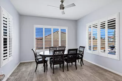 14440 S 178th Drive, Goodyear, AZ 85338 - Photo 18