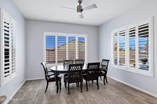 14440 S 178th Dr, Goodyear, AZ 85338 - Photo 18