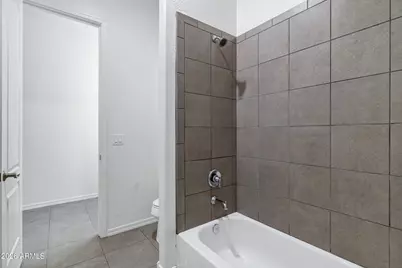 14440 S 178th Drive, Goodyear, AZ 85338 - Photo 24