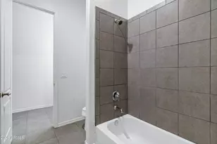 14440 S 178th Dr, Goodyear, AZ 85338 - Photo 24