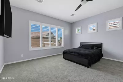 14440 S 178th Drive, Goodyear, AZ 85338 - Photo 30