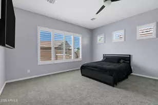 14440 S 178th Dr, Goodyear, AZ 85338 - Photo 30