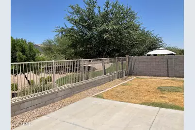 2152 W Emrie Avenue, San Tan Valley, AZ 85144 - Photo 6
